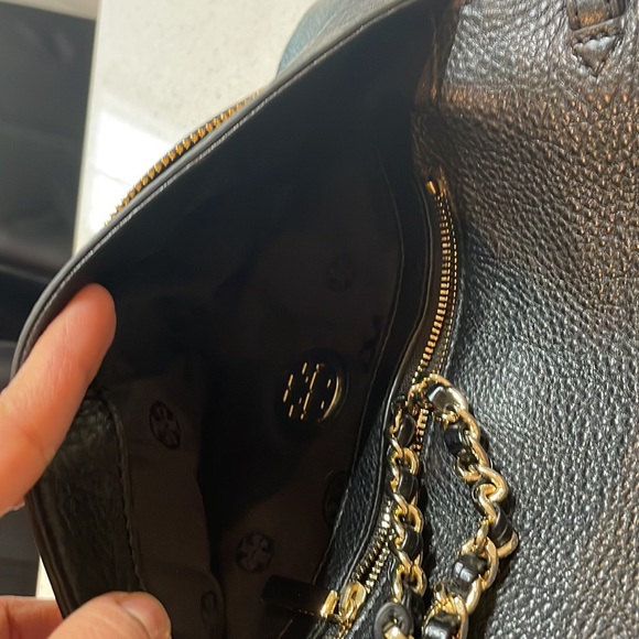 Tory Burch shoulder bag - Picture 11 of 16